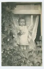 baby-1.webp