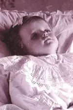 baby-2.webp