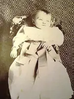 baby-3.webp