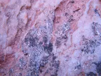 rocks 003.webp rocks 003.webp