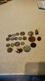 20160827_185828.webp