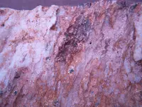 rocks 002.webp rocks 002.webp