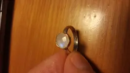 Silver Ring.webp