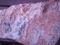 rocks 001.webp rocks 001.webp