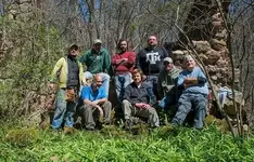 The Crew.webp