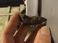 DSCF1375.webp