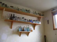 shelves.webp