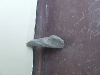 DSCF1331.webp