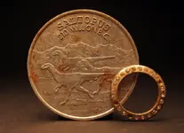 Dino-Coin.webp Dino-Coin.webp