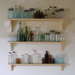 shelves2.webp