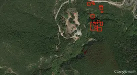01map2.webp