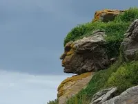 rockss.webp