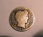 1905 Dime  1.webp