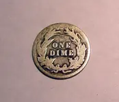 1905 Dime 2.webp