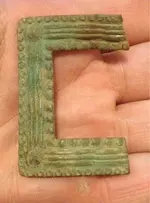 ImageUploadedByTreasureNet.com1471567233.967298.webp