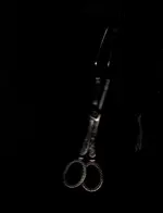 CCI08272016_0001.webp