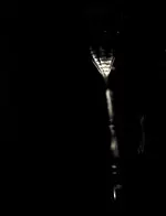 CCI08272016_0005.webp