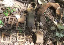 horse tack dirty.webp horse tack dirty.webp