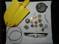 DSCN6410.webp