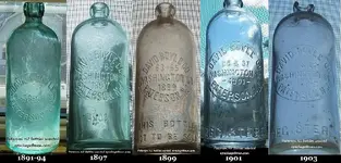 Boyle quart hutch1a.webp