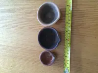 Crucibles top.webp