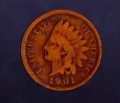 1901cent (2).webp