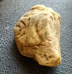 20160914_095748.webp