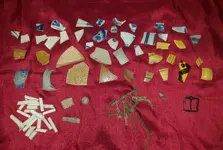 20160818_214635.webp