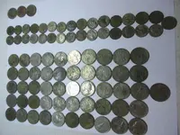 IMG_0001.webp IMG_0001.webp