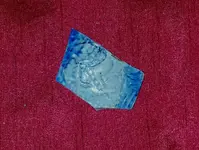 20160818_214348.webp