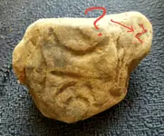 20160914_103210.webp