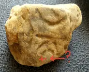 20160914_104557.webp
