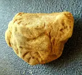 20160914_104908.webp