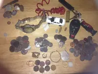 IMG_6514.webp IMG_6514.webp