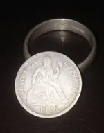 Seated dime.webp Seated dime.webp