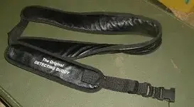 DSCF0011.webp