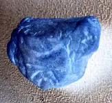 20160914_104955.webp
