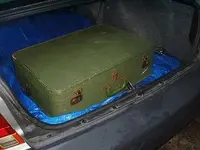 DSCF0005.webp