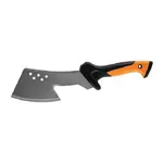hatchet.webp hatchet.webp