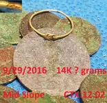DocBeav 2016 Gold Ring #20.webp