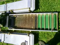 DSC01200.webp