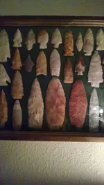 IMG_20151002_204152528.webp