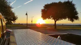 20160824_064006 (Medium).webp