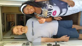 20160825_121726 (Medium).webp 20160825_121726 (Medium).webp