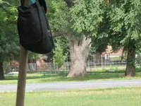 IMG_5039.webp IMG_5039.webp