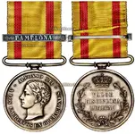 Medal.webp
