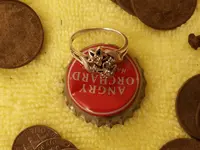Silver ring.webp