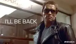 arnold.webp