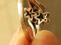 back of ring.webp