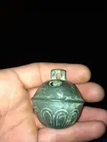 ImageUploadedByTreasureNet.com1475804515.750857.webp